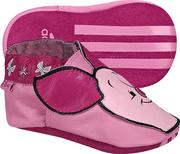 Кроссовки Adidas B2CCat_1 G17609 Кроссовки Adidas B2CCat_1 G17609