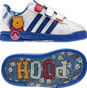 Кроссовки Adidas B2CCat U43935 Кроссовки Adidas B2CCat U43935