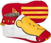 Кроссовки Adidas B2CCat_1 G17608 Кроссовки Adidas B2CCat_1 G17608
