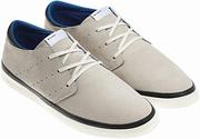  Adidas Adidas Originals G51359