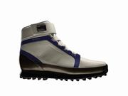  Adidas Adidas Porsche Design U42848