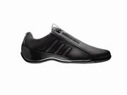  Adidas Adidas Porsche Design G40389