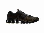  Adidas Adidas Porsche Design G40384