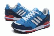  Adidas ZX 750  76