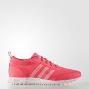  Adidas LOS ANGELES W BB0761