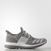  Adidas PURE BOOST ZG SHOES BB3918