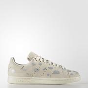  Adidas STAN SMITH SHOES S32264