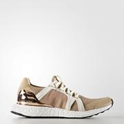  Adidas ULTRA BOOST SHOES AQ3797