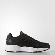  Adidas CLOUDFOAM CHAOS SHOES AW5282