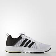  Adidas CLOUDFOAM MERCURY SHOES AW5296