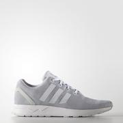  Adidas ZX FLUX ADV TECH SHOES S76395