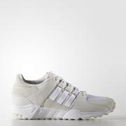  Adidas EQT RUNNING SUPPORT SHOES S32150