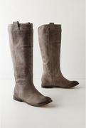  Anthropologie Show Jumping Boots 18196881