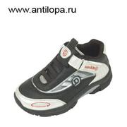  Antilopa  34331-1647