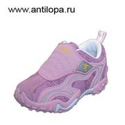  Antilopa  271931-1006