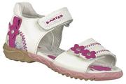Босоножки Bartek 51278-93B Босоножки Bartek 51278-93B