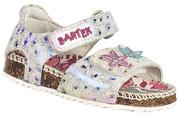 Босоножки Bartek 51282-61Q Босоножки Bartek 51282-61Q
