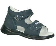 Босоножки Bartek T11026185 Босоножки Bartek T11026185