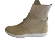 Полусапожки Bazhenov Shoes 902_2 Полусапожки Bazhenov Shoes 902_2