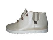 Ботинки Bazhenov Shoes 902_18 Ботинки Bazhenov Shoes 902_18