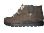 Ботинки Bazhenov Shoes 902_17 Ботинки Bazhenov Shoes 902_17