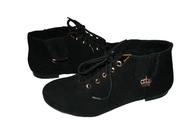 Ботинки Bazhenov Shoes 902_22 Ботинки Bazhenov Shoes 902_22