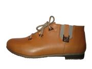 Ботинки Bazhenov Shoes 902_21 Ботинки Bazhenov Shoes 902_21