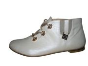 Ботинки Bazhenov Shoes 902_20 Ботинки Bazhenov Shoes 902_20