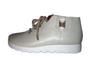 Ботинки Bazhenov Shoes 902_14 Ботинки Bazhenov Shoes 902_14