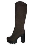 Сапоги Bazhenov Shoes 902_12 Сапоги Bazhenov Shoes 902_12