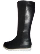 Сапоги Bazhenov Shoes 902_9 Сапоги Bazhenov Shoes 902_9