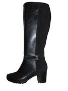 Сапоги Bazhenov Shoes 902_4 Сапоги Bazhenov Shoes 902_4