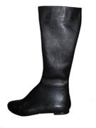 Сапоги Bazhenov Shoes 902_7 Сапоги Bazhenov Shoes 902_7