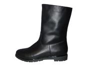 Сапоги Bazhenov Shoes 902_10 Сапоги Bazhenov Shoes 902_10