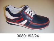  Bistfor  30801-92-24