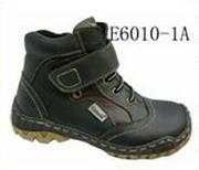  Calorie  E6010-1A