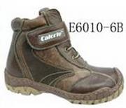  Calorie  E6010-6