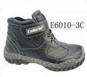  Calorie  E6010-3