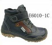  Calorie  E6010-1C