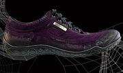 Ботинки Carnaby GM 7248019 DVS Ботинки Carnaby GM 7248019 DVS