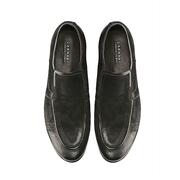 Ботинки Carnaby GM 7243310 BLV Ботинки Carnaby GM 7243310 BLV