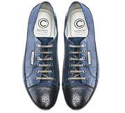 Мокасины Carnaby GU 7177510 BUA Мокасины Carnaby GU 7177510 BUA