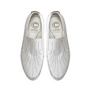 Мокасины Carnaby GU 7177410 WHO Мокасины Carnaby GU 7177410 WHO