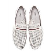 Мокасины Carnaby GF 7118010 CRM Мокасины Carnaby GF 7118010 CRM