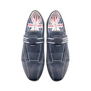 Кроссовки Carnaby GM 7291210 BUW Кроссовки Carnaby GM 7291210 BUW