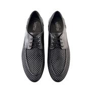 Мокасины Carnaby GF 7118910 BLW Мокасины Carnaby GF 7118910 BLW