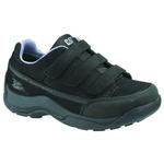Ботинки Cat WAYFINDER VELCRO P201030, P100996 Ботинки Cat WAYFINDER VELCRO P201030, P100996