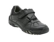  Clarks  2031-7136-7