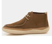  Clarks  