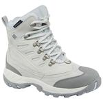 Ботинки Columbia ICETREL II BL1355 Ботинки Columbia ICETREL II BL1355